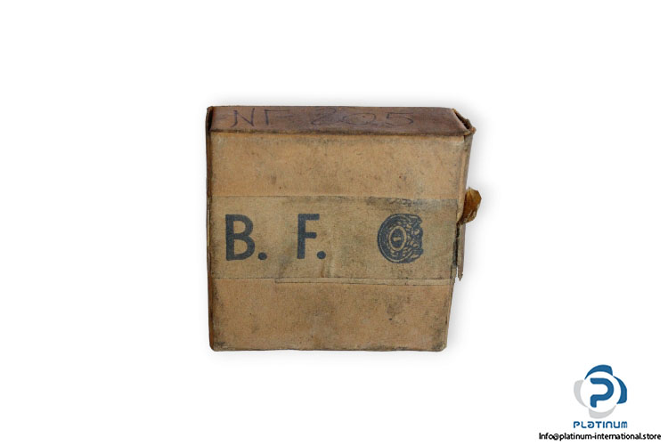 cbf-NF-205-cylindrical-roller-bearing-(new)-(carton)