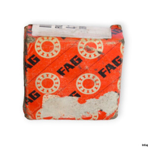 fag-NU204E.TVP2-cylindrical-roller-bearing-(new)-(carton)