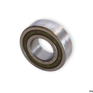 dkfddr-NJ-2206-E-TNG-P-cylindrical-roller-bearing-(new)