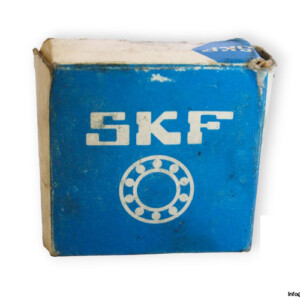skf-30204-J2-tapered-roller-bearing-(new)-(carton)