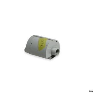endress-hauser-FEL52-electronic-insert