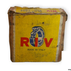 riv-30207-tapered-roller-bearing-(new)-(carton)