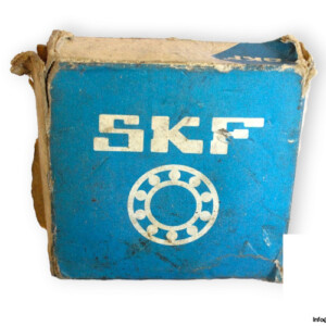 skf-30207-J2-tapered-roller-bearing-(new)-(carton)