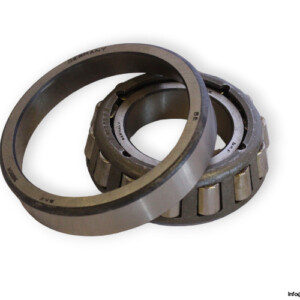 skf-30208-tapered-roller-bearing-(new)