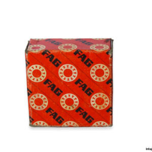 fag-3304B.2RSR.TVH-double-row-angular-contact-ball-bearing