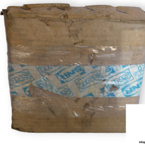 snr-30219-tapered-roller-bearing-(new)-(carton)