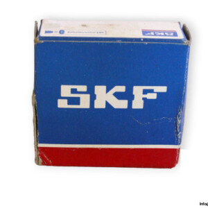 skf-30303-J2-tapered-roller-bearing-(new)-(carton)