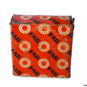 fag-3305B.TVH-double-row-angular-contact-ball-bearing