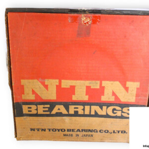 ntn-30228-tapered-roller-bearing-(new)-(carton)
