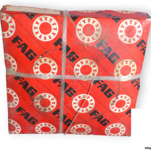 fag-30320A-tapered-roller-bearing-(new)-(carton)