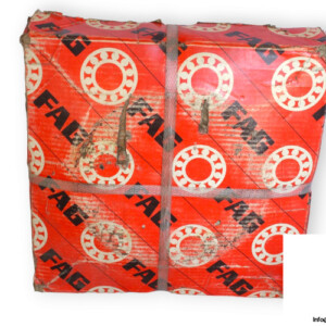 fag-30319A-tapered-roller-bearing-(new)-(carton)