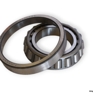 Timken 30214 Tapered Roller Bearing