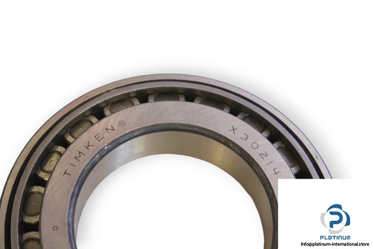 timken-30214-tapered-roller-bearing-(new)-2