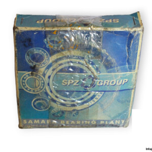 SPZ 30214 Tapered Roller Bearing