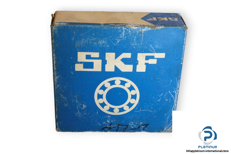 skf-NA-4918-needle-roller-bearing-(new)-(carton)