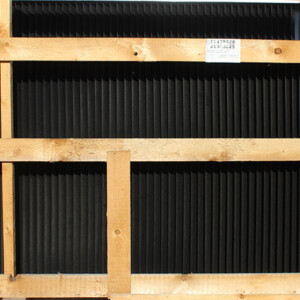 Wätas Wärmetauscher Sachsen Gmbh 0719207 FE01 Heat Exchanger