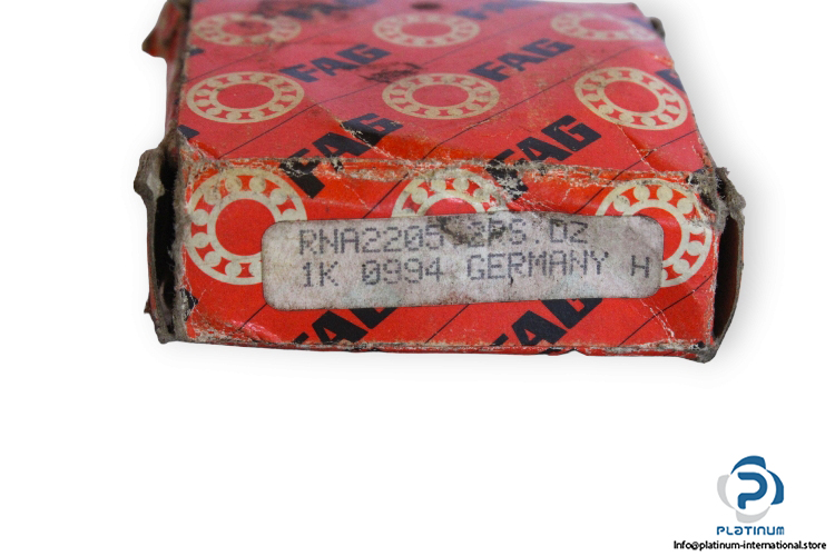 fag-RNA2205.2RS.DZ-yoke-type-track-roller-(new)-(carton)-1