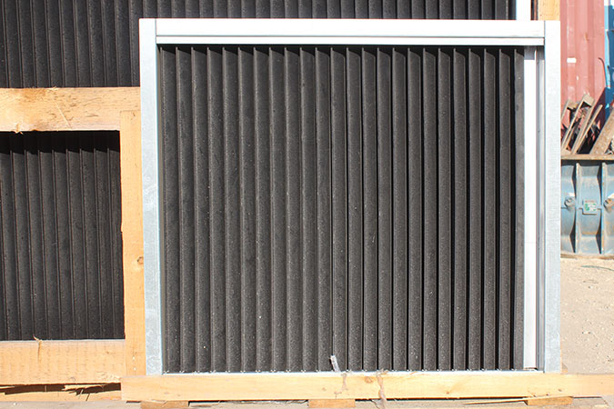 wätas-wärmetauscher-sachsen-gmbh-0719207-FE03-heat-exchanger