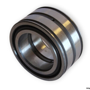 fag-NNF5011B.2LS.V-double-row-full-complement-cylindrical-roller-bearing-(new)