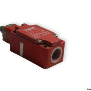 crouzet-83-861-501-limit-switch