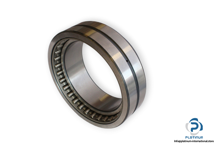 ina-NA-4924-needle-roller-bearing-(new)-1