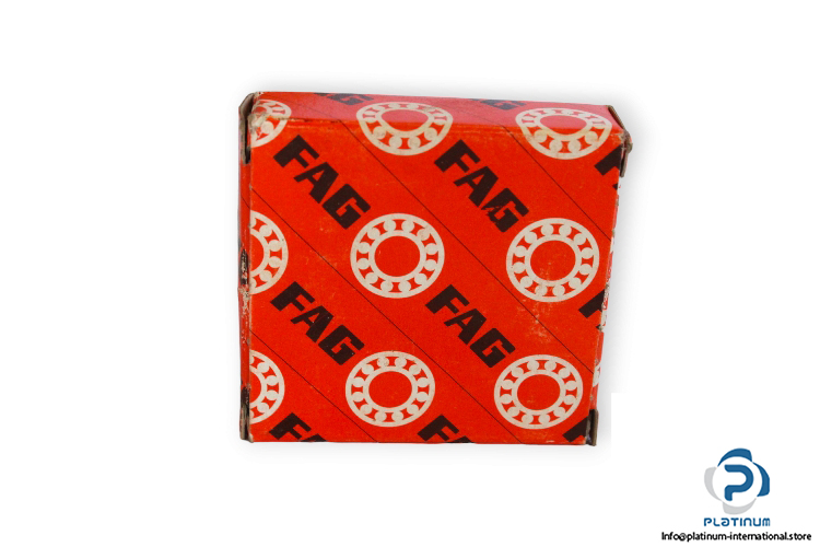 fag-BO17TVP-magneto-bearing-(new)-(carton)