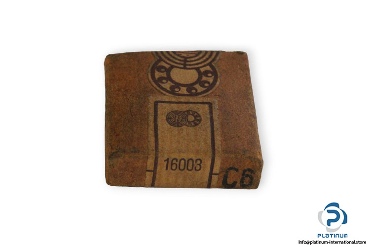 steyr-16003-deep-groove-ball-bearing-(new)-(carton)