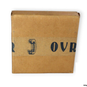 ovr-5-AE-deep-groove-ball-bearing-(new)-(carton)