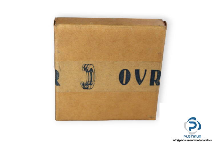 ovr-5-AE-deep-groove-ball-bearing-(new)-(carton)