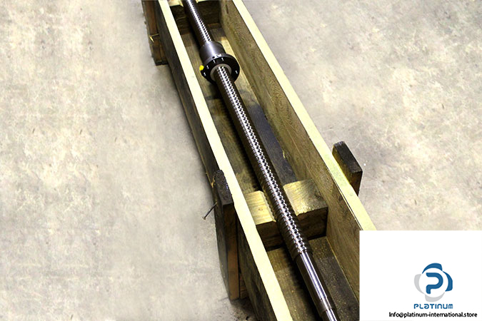 jena-tec-62248-flange-single-nut