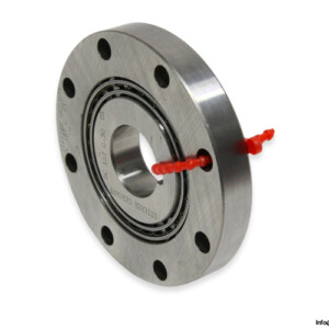 Stieber DC167 G-30 UX/DC5476A-N Freewheel Clutch Bearing