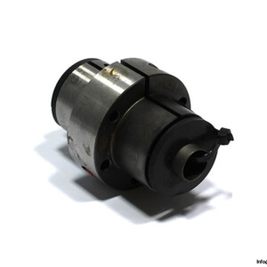 rexroth-star-1512-2-8004-adjustable-preload-single-nut-SEM-E-S