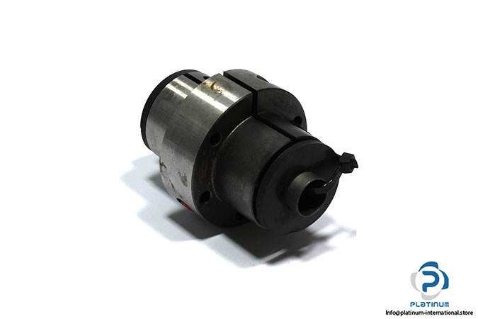 rexroth-star-1512-2-8004-adjustable-preload-single-nut-SEM-E-S