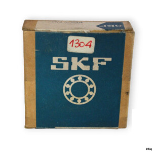 skf-22206-C-spherical-roller-bearing-(new)-(carton)