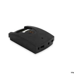 sonenkraft-PWM_0-10V-temperature-controller