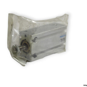 festo-158539-compact-cylinder-new