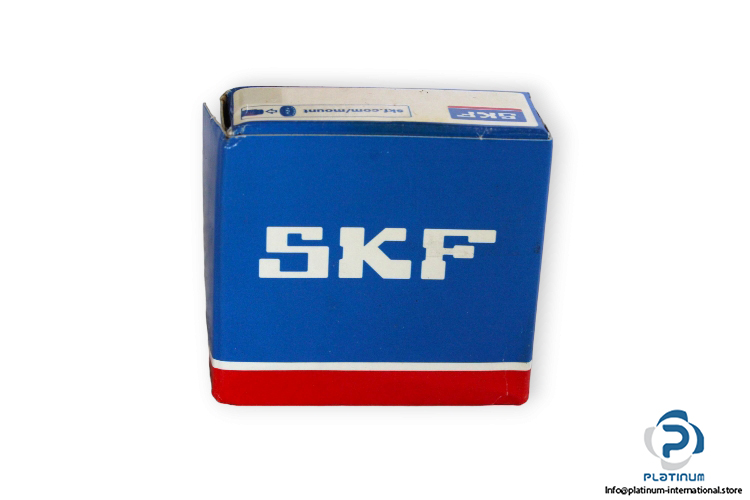 skf-NU-202-ECP-cylindrical-roller-bearing-(new)-(carton)
