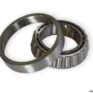 fersa-JLM104948-JLM104910-tapered-roller-bearing-(new)