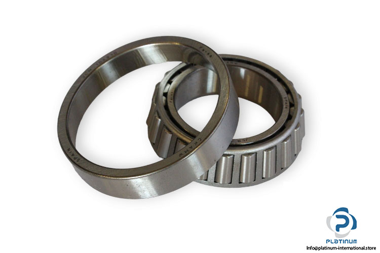 fersa-JLM104948-JLM104910-tapered-roller-bearing-(new)