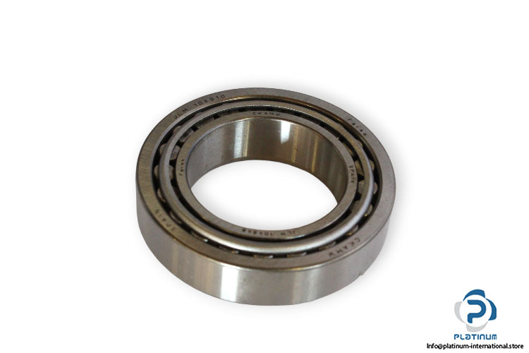 fersa-JLM104948-JLM104910-tapered-roller-bearing-(new)-1
