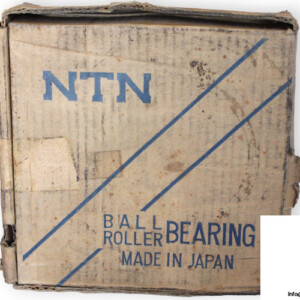 ntn-22317-B-spherical-roller-bearing-(new)-(carton)