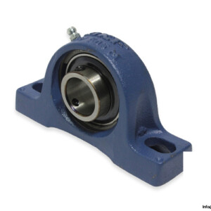 skf-SY-25-TF-pillow-block-ball-bearing-unit