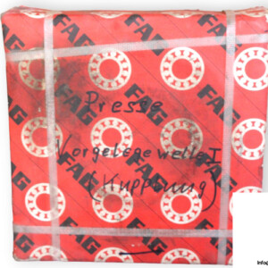 fag-22319ESK.TVPB-spherical-roller-bearing-(new)-(carton)