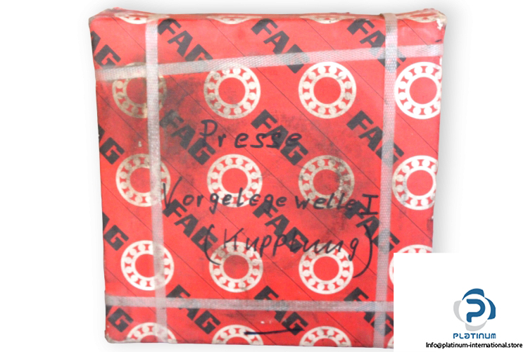 fag-22319ESK.TVPB-spherical-roller-bearing-(new)-(carton)