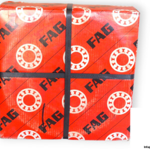 fag-22319ESK-spherical-roller-bearing-(new)-(carton)