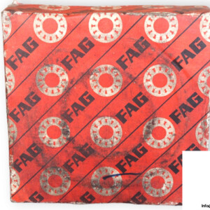 fag-22318ES.TVPB-spherical-roller-bearing-(new)-(carton)