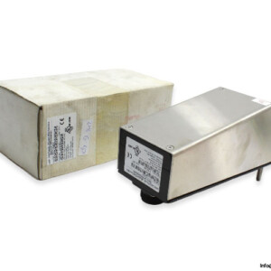lazer-safe-0011130401-reciever-w_connector
