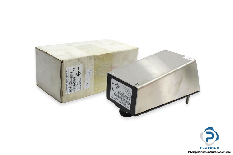 lazer-safe-0011130401-reciever-w_connector