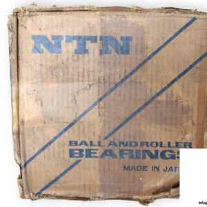 ntn-22320-BKD1-spherical-roller-bearing-(new)-(carton)