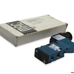 Mac-411A-D0A-DM-DDAJ-1JM-single-solenoid-valve